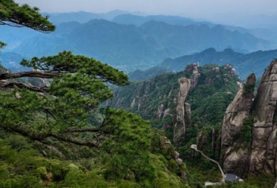 ​缺金缺水的男孩怎么取名字？