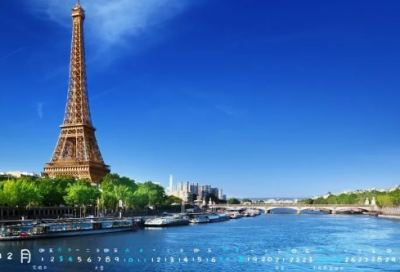 ​富养女孩这样起名，落落大方的名字，一听就是公主命