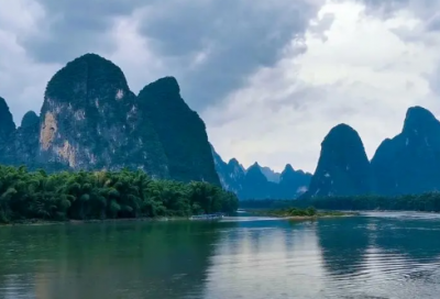 ​两个字的女孩名字大全