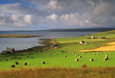 ​男孩起名，大将之风，大器晚成的男宝宝名字大全