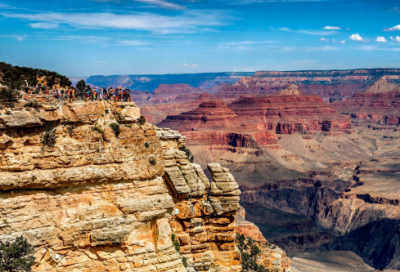 ​带卿的女孩名字介绍