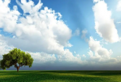 ​寓意非常好的男孩名字大全女孩名字大全