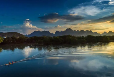 ​霸气响亮、志在四方的金牛男孩名字大全