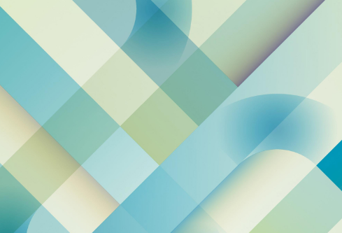 1687120929479494.png image.png