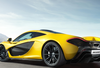 ​开展健康咨询活动方案（通用37篇）