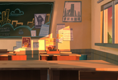 ​论语述而篇原文及翻译（述而原文及翻译分析）