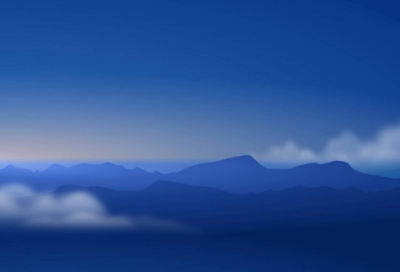 ​先妣事略全文翻译（先妣事略译文和注释）