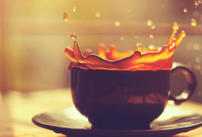 ​孟子滕文公上（孟子滕文公章句上原文及翻译）