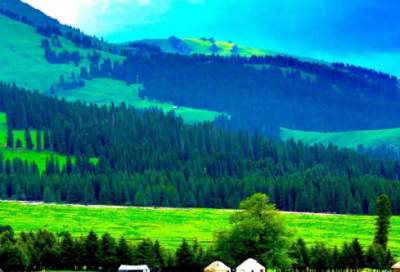 ​诗经氓的原文是什么（诗经氓的原文翻译）