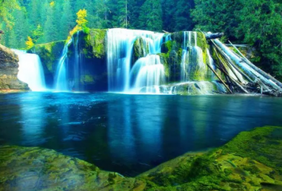 ​论语卫灵公篇原文及翻译（论语卫灵公篇翻译及赏析）