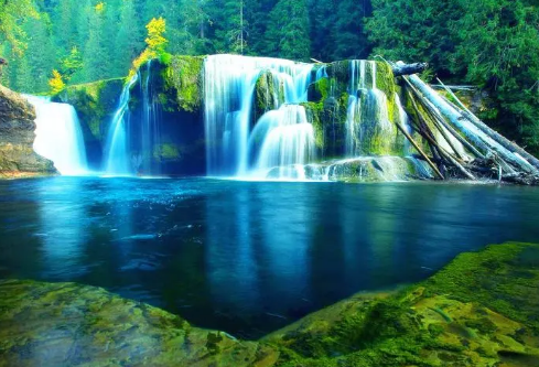 1687243211766905.png image.png