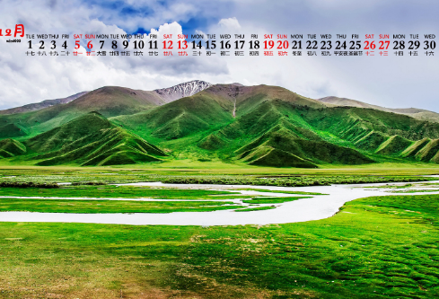 1687243378526339.png image.png