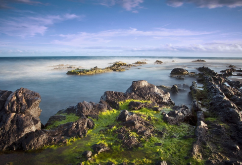 1687244711137718.png image.png