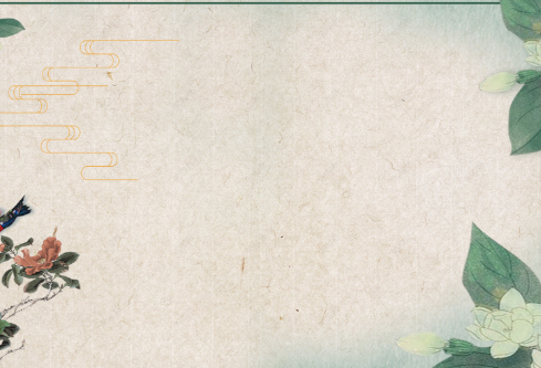 1687245044533975.png image.png