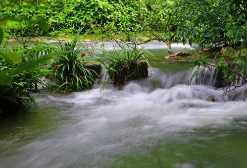 1687245211263895.png image.png