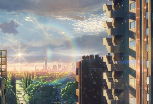 1687245377107995.png image.png