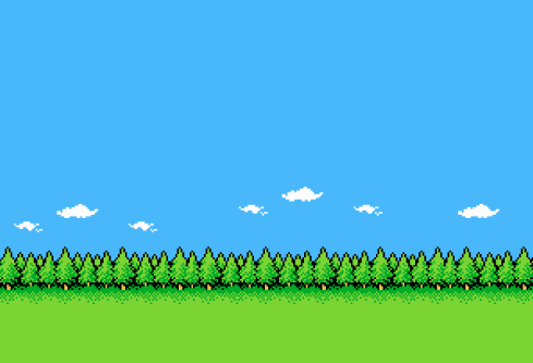 1687245543105940.png image.png