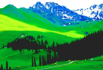 ​醉翁亭记原文及翻译注释（醉翁亭记原文赏析）