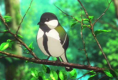 ​宋昭公出亡文言文翻译（宋昭公出亡文言文翻译注释）