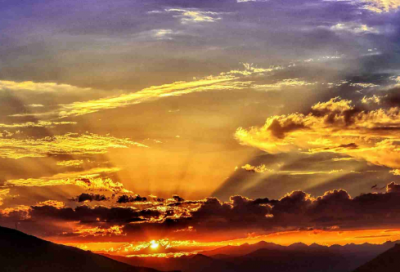 ​论语乡党篇原文及翻译（论语乡党篇原文及翻译及体会）