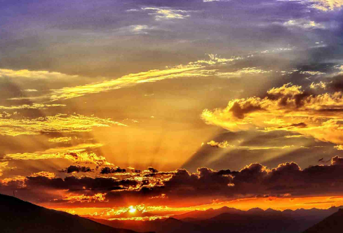 1687254457343391.png image.png