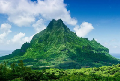 ​《史记·晋世家》原文及翻译译文