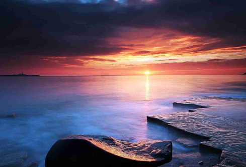 1687528979187872.png image.png