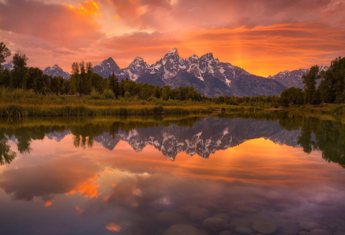 1687529145734818.png image.png