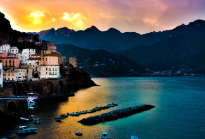 ​小学一年级教学计划