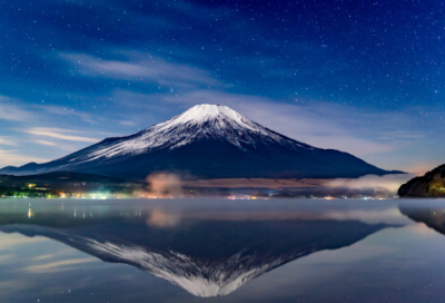​马嵬坡原文及赏析