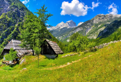 ​小儿垂钓原文及赏析