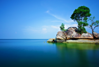 ​营销策划方案范文15篇