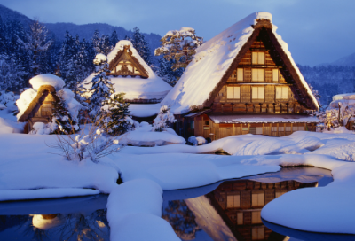 ​数学六年级教学的工作计划