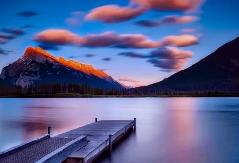 1687533315521755.png image.png