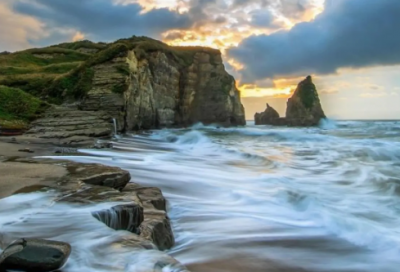 ​农村污水治理方案10篇