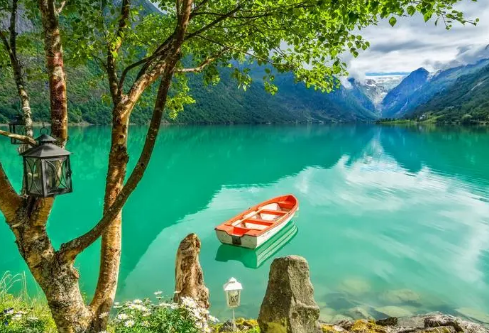 1687535992496151.png image.png