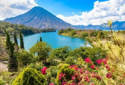 ​2022社团活动实施方案（精选21篇）