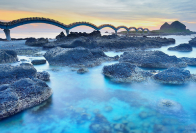 ​正能量激励人四字成语（鼓励人的成语大全）