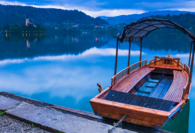 ​四面楚歌成语典故跟谁有关（四面楚歌来自历史典故的成语）