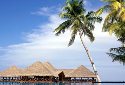 ​火字开头的成语（火字打头的四字成语）