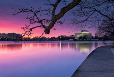 ​5000个成语及解释还有造句（初中常用成语及造句）