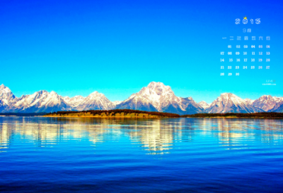 ​描写春天的成语有哪些（关于春天的成语赏析）