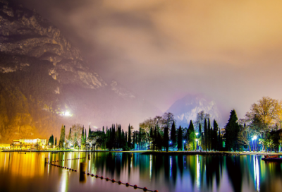 ​形容拼搏的成语（拼搏励志短句霸气）