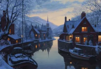 ​描写春的成语有哪些（带有春字的成语）