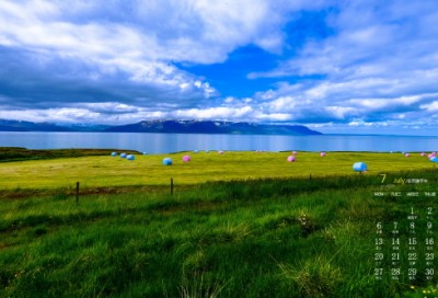 ​与牛有关的成语有哪些（带牛的成语大全赏析）