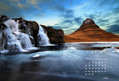 ​高雅有意境的四字成语（意境极美的四字成语大全）