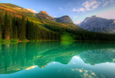 ​心开头的成语有哪些（心字开头的美好的成语）