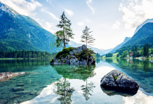 1687547563653666.png image.png