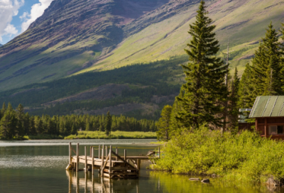 ​穷寇勿追是什么意思（穷寇勿追成语典故）