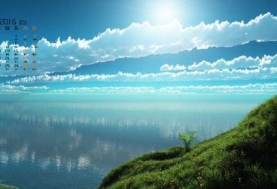 ​关于龙的成语有哪些（带龙的寓意好的成语）